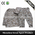 TMC Highlander Field Shirt Pants R6 Style Uniform Set for Airsoft Paintball